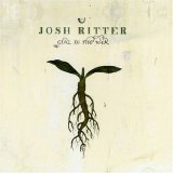 Josh Ritter - Girl in the War
