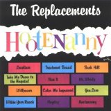 The Replacements - Hootenanny