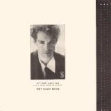 Pet Shop Boys - Opportunities (Let's Make Lots Of Money) (UK 7'' Vinyl)