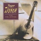 Bert Jansch - Bert Jansch