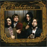s2z - The Raconteurs [Broken Boy Soldiers]