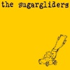 Sugargliders - Ahprahan [Sarah 072]