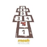 Mesh - We Collide