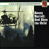 Kenny Burrell - God Bless The Child
