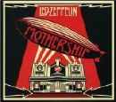 Led Zeppelin - Mothership