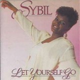 Sybil - Let Yourself Go