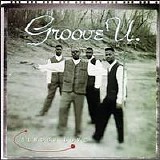Groove U - Tender Love