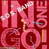 S.O.S. Band - In One Go