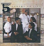 Five Star - Luxury of Life