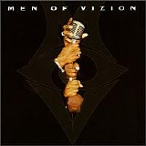 Men Of Vizion - Men Of Vizion