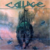 Collage - Safe (remastered)