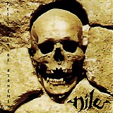 Nile - Festivals of Atonement