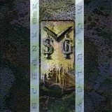 The McAuley-Schenker Group - M.S.G.