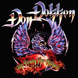 Dokken, Don - Up From the Ashes