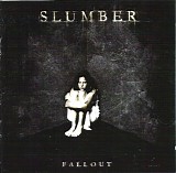 Slumber - Fallout