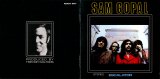 Beck Bogert Appice - Hard & Heavy