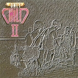 Only Child - II