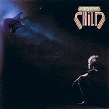 Only Child - Only Child