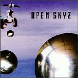 Open Skyz - Open Skyz
