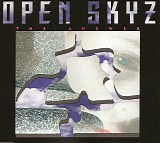 Open Skyz - The Answer