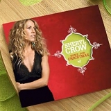 Sheryl Crow - Home For Christmas