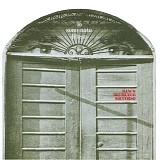 Banco Del Mutuo Soccorso - Io Sono Nato Libero