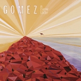 Gomez - A New Tide