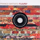 Franco Battiato - Fleurs 3