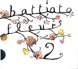 Franco Battiato - Fleurs 2