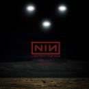 Nine Inch Nails - Lights Over Victoria