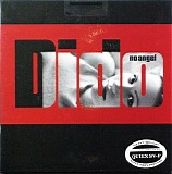 Dido - No Angel (Vinyl)