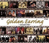Golden Earring - Collected