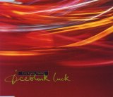 Cocteau Twins - Iceblink Luck