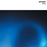 Port Royal - Flares