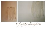 Autistic Daughters - Jealousy and Diamond