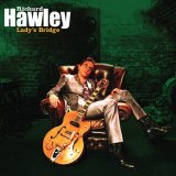 Richard Hawley - Lady's Bridge