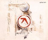 Aphex Twin - On (12'')