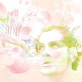 Christopher Willits - Surf Boundaries