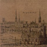 The Spires of Oxford - The Spires of Oxford