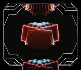 Arcade Fire - Neon Bible