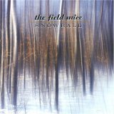 The Field Mice - Airspace!