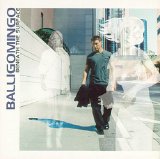 Balligomingo - Beneath the Surface