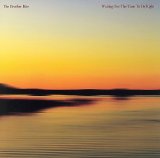 The Brother Kite - Waiting For the Time To Be Right