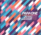 Para One - Dudun-Dun (remix single)