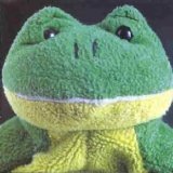 Jim O'Rourke - Halfway To A Threeway