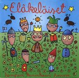 Eläkeläiset - Humpan Kuninkaan Hovissa