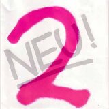 Neu! - 2
