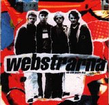 Webstrarna - Om alla andra dog