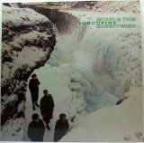 Echo & the Bunnymen - Porcupine