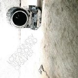 LCD Soundsystem - Sound of Silver